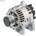 Generátor DENSO DAN1513