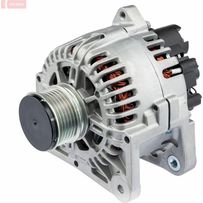 Generátor DENSO DAN1513
