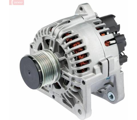 Generátor DENSO DAN1513