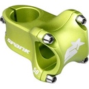 Spank SPIKE Race 2