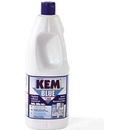Fiamma Super Kem Blue 2 l