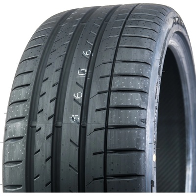 Falken Azenis RS820 305/30 R19 102Y