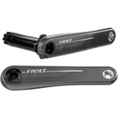 Sram Red E1 DUB