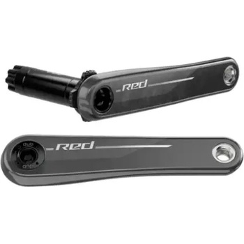 Sram Red E1 DUB