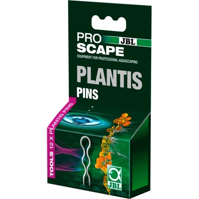 JBL Plantis 12 ks