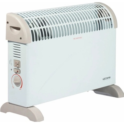 Volteno Vo0266 1500 W