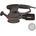 PowerPlus POWE40030