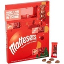 Maltesers Reindeer Advent Calendar 108 g