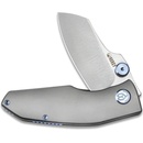 Kubey KB285C
