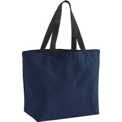 BagBase Originálna BG184 Navy 37 x 36 x 20 cm