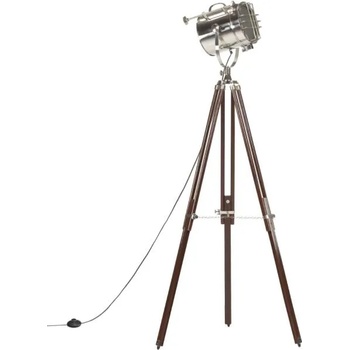 Image 1 of vidaXL 286203