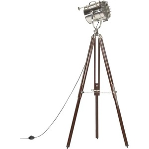 vidaXL 286203