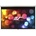 Elite Screens M128NWX