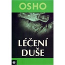 Osho - Léčení duše