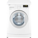 Beko WMB 51031 CS PT