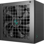 Deepcool PN850-D 850W 80 PLUS Gold (R-PN850D-FC0B-EU)