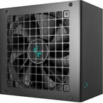 Deepcool PN850-D 850W 80 PLUS Gold (R-PN850D-FC0B-EU)