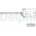 Lambda sonda DELPHI ES11050-12B1