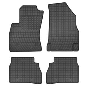  Стелки Frogum 0910 Opel Combo D 2011-2018