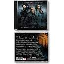 OST - Witcher CD
