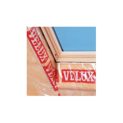 VELUX BBX 0000 FK06 66x118 cm – Zboží Mobilmania