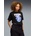 PUMA Тениска GRAPHICS Relaxed Flower Tee