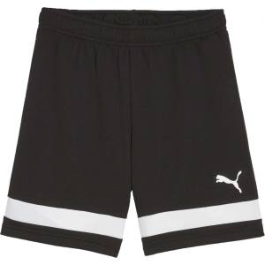 PUMA Individualrise shorts 164