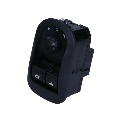 Spínač elektrického otvárania okien MAXGEAR 50-0551 (500551)