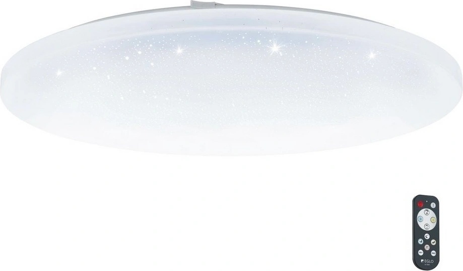 EGLO 98237