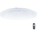 EGLO 98237
