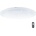 EGLO 98237