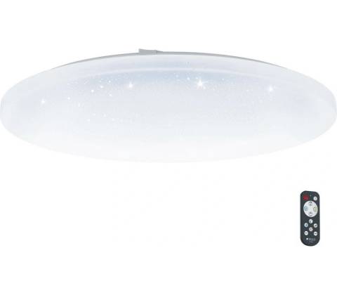EGLO 98237
