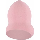 Douglas Collection Houbička na make-up Pink Sculpting Blender Sponge
