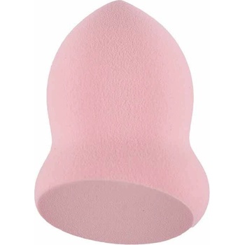 Douglas Collection Houbička na make-up Pink Sculpting Blender Sponge