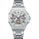 Lee Cooper LC08124.330