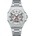 Lee Cooper LC08124.330