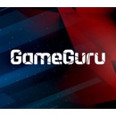 GameGuru