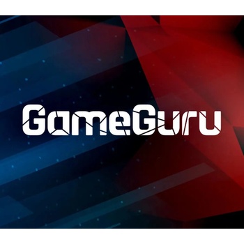 GameGuru