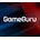 GameGuru