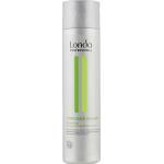 Londa Professional Impresive Volume шампоан за обем за жени 1000 мл
