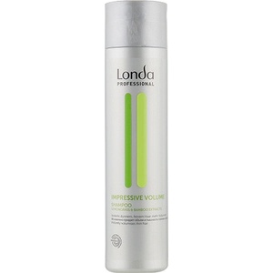 Londa Professional Impresive Volume шампоан за обем за жени 1000 мл