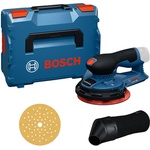 Bosch GEX 12V-150-3 (0601373301)