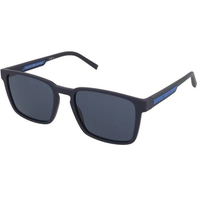 Tommy Hilfiger TH2088 S FLL KU