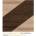 ArtCross Notti 03