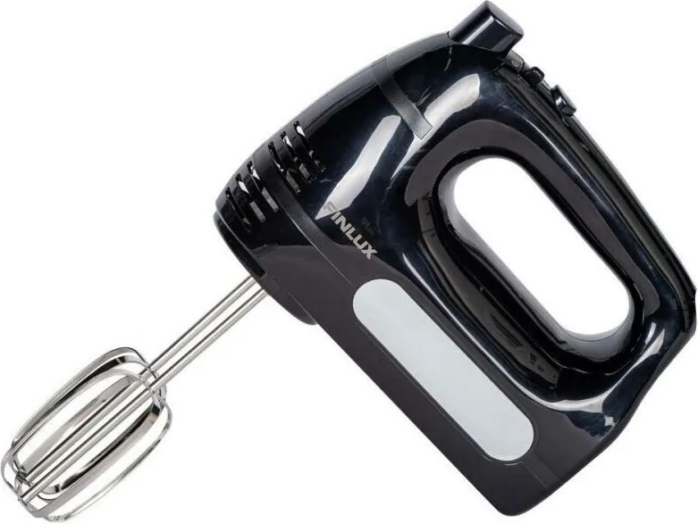 Finlux FHM-545