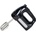 Finlux FHM-545
