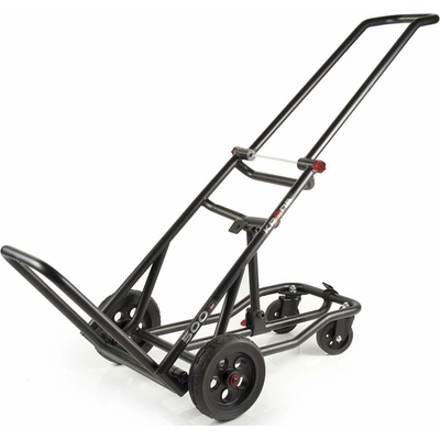 Krane AMG500