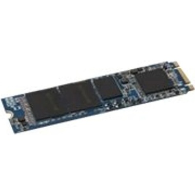 Dell 1TB SSD M.2 PCIe NVME Class 40 2280, AA615520