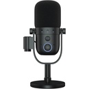 Streamplify MIC VOX