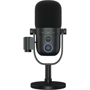Streamplify MIC VOX